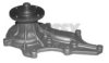 AIRTEX 9141 Water Pump